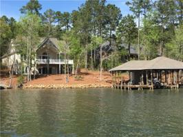 135 Timber Lake Court 