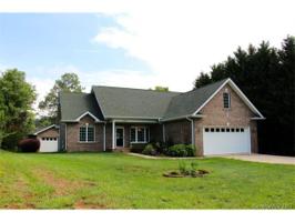 1841 Hidden Point Drive 