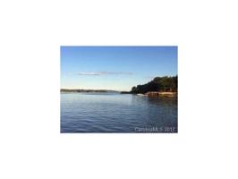 379 Sunset Pointe Drive 