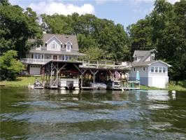 570 Pinehaven Drive
