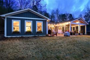 206 Balsam Circle