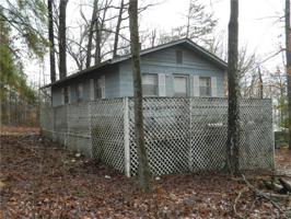 141 Pine Lane