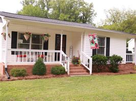 105 River Loop Road