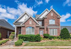 219 Wrenfield Mill None