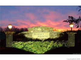 102 Sunset Pointe Drive