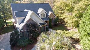 68 Marina Road
