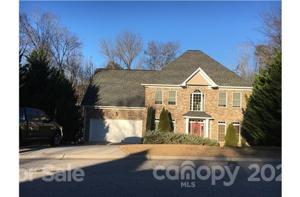 25073 Woodhaven Drive
