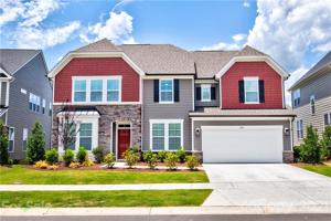 808 Flatwater