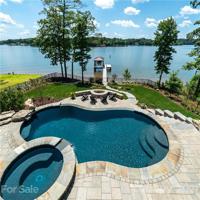 4109 Arbor Spring