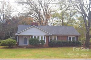 1023 12th NW