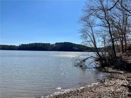 1800 Waters Edge