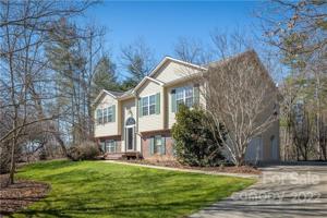 1496 Brentwood