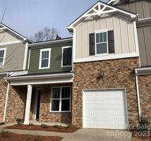 8116 Merryvale