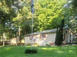 3917 22nd NE