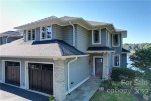 2132 6th NW