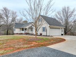 9654 Birch