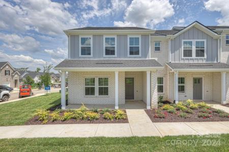 105 Ciara Place