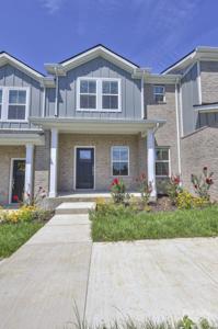 105 Ciara Place