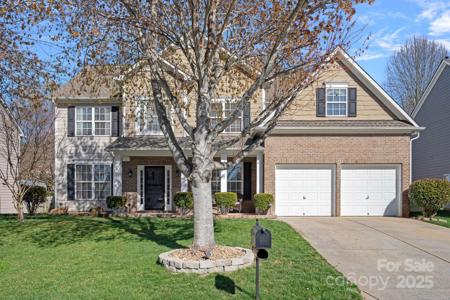 114 Runningdeer Drive