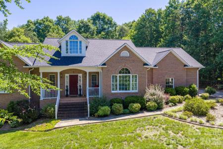 170 Windsor Drive
