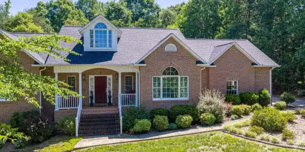 170 Windsor Drive