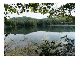 Unit 30 Lot 84 Ayugidv Court