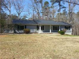 411 Newport Drive Unit 460