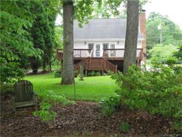 1596 Beckner Road Unit 3A & 4