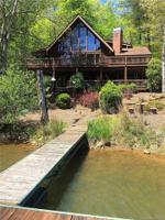 106 Island View Court