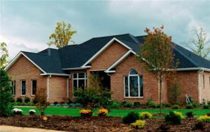 424 Players Ridge Road