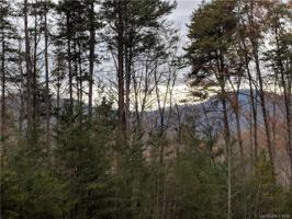 Lot 2B S Cove Road