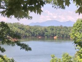 2046 Yellow Fork Trail
