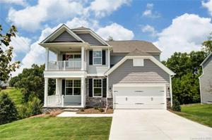484 Snapdragon Drive