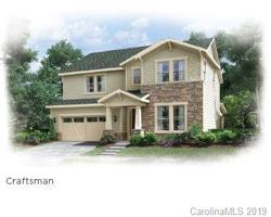 716 Yellow Jessamine Drive