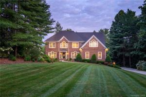 5076 Lighthouse Court