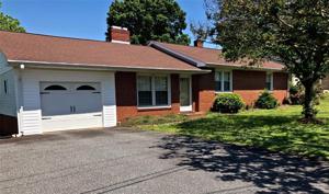 2815 20th Street Lane NE