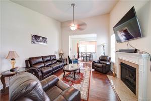 525 Park View Drive
