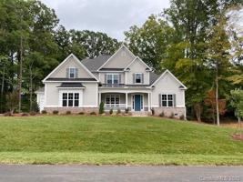 117 Summer Shoal Lane