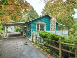41 Sandow Lane