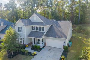 717 Ardent Trail