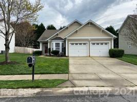 313 Sand Paver Way