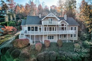 233 Magnolia