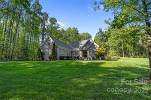 11010 Windy Grove