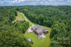 1331 Paddys Creek
