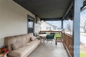 24 Pine