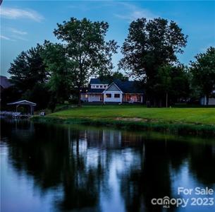 481 Tranquil Bay