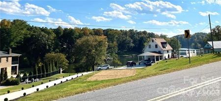 5132 Hurricane Hill Road
