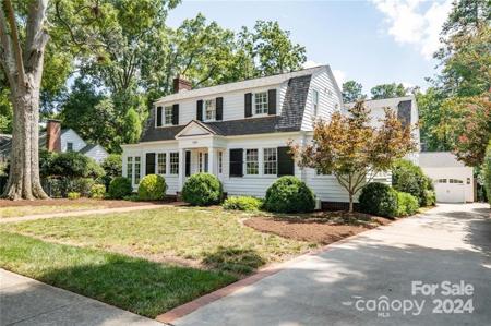 526 Lorimer Road