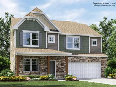 329 Hamptons Cove Road