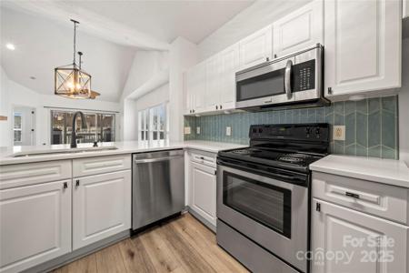 18832 Nautical Drive